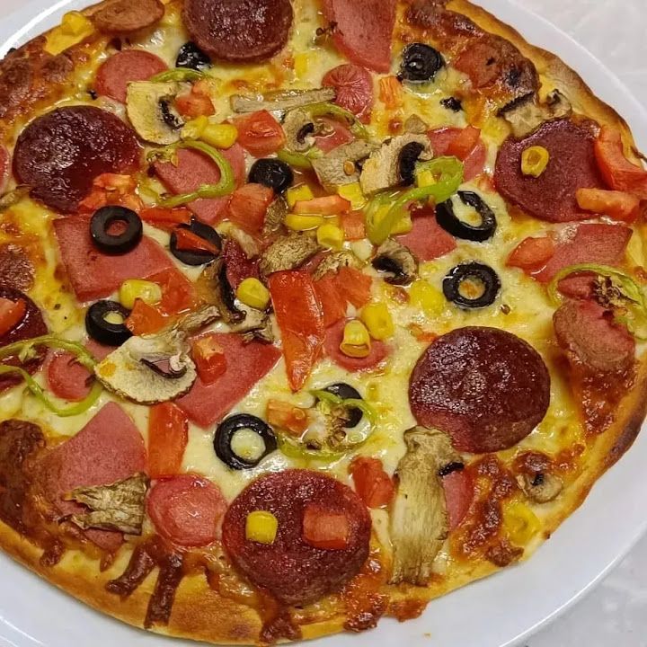 Fotoğraf 26