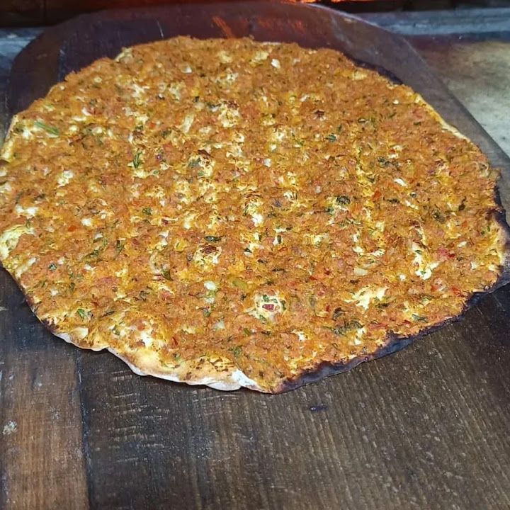 Fotoğraf 21