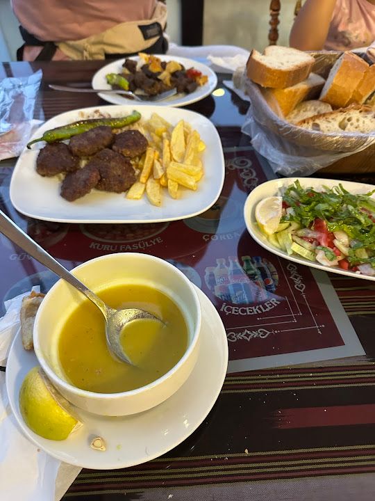 Yorum fotoğrafı 1