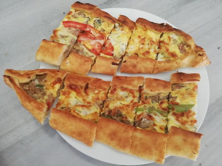 Fotoğraf 10