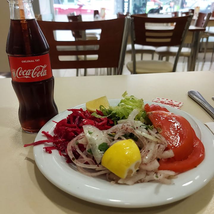 Fotoğraf 13