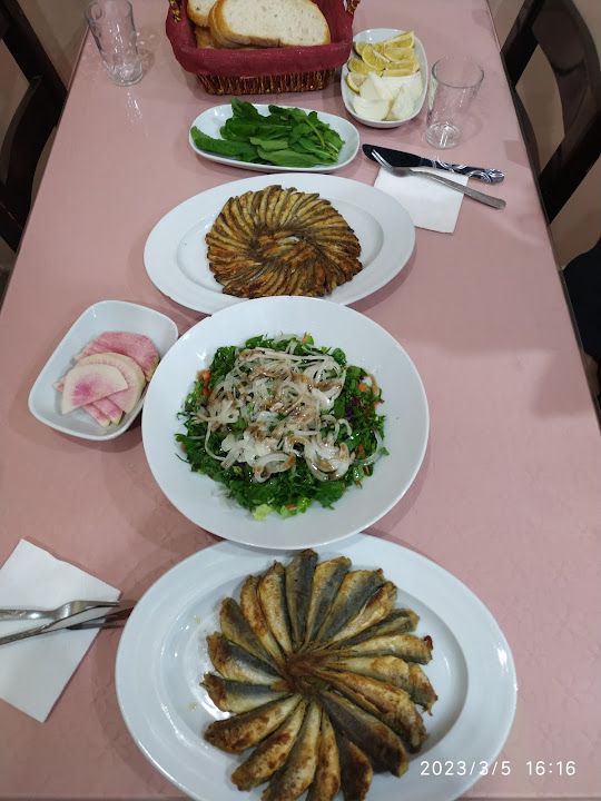 Fotoğraf 13