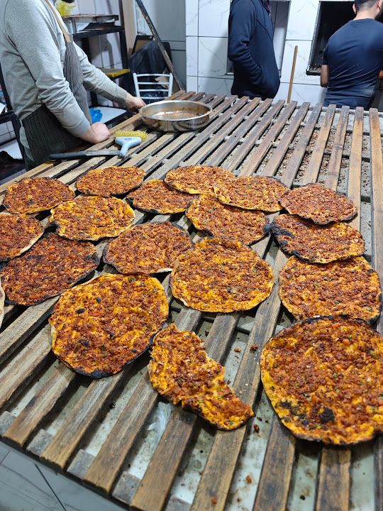 Fotoğraf 12