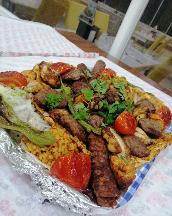 Fotoğraf 16