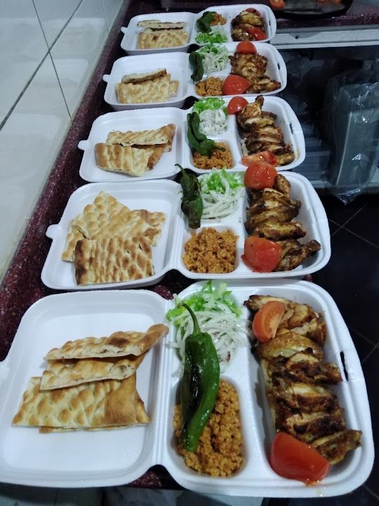 Fotoğraf 14