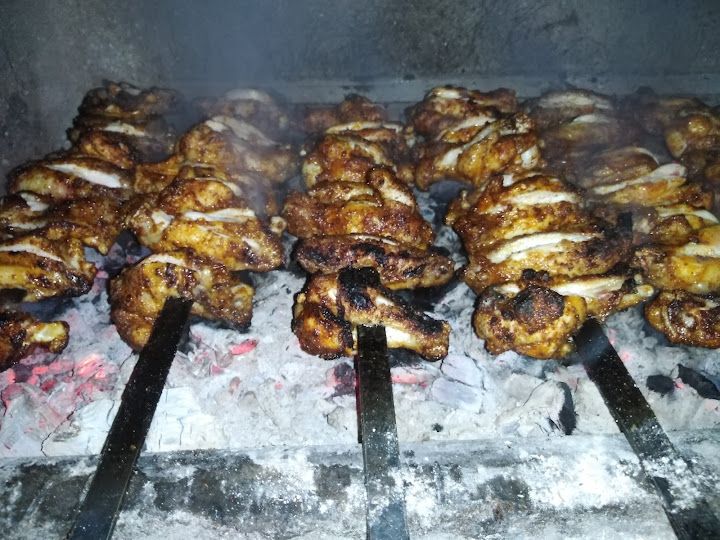 Fotoğraf 15