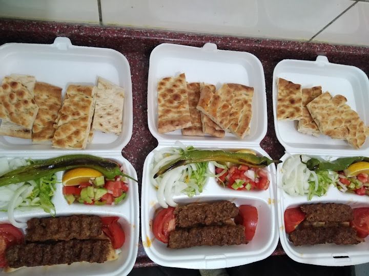 Fotoğraf 11