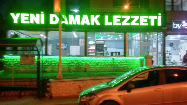 Fotoğraf 12