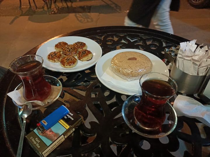 Fotoğraf 29