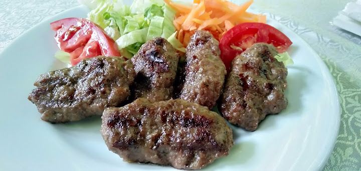Fotoğraf 49
