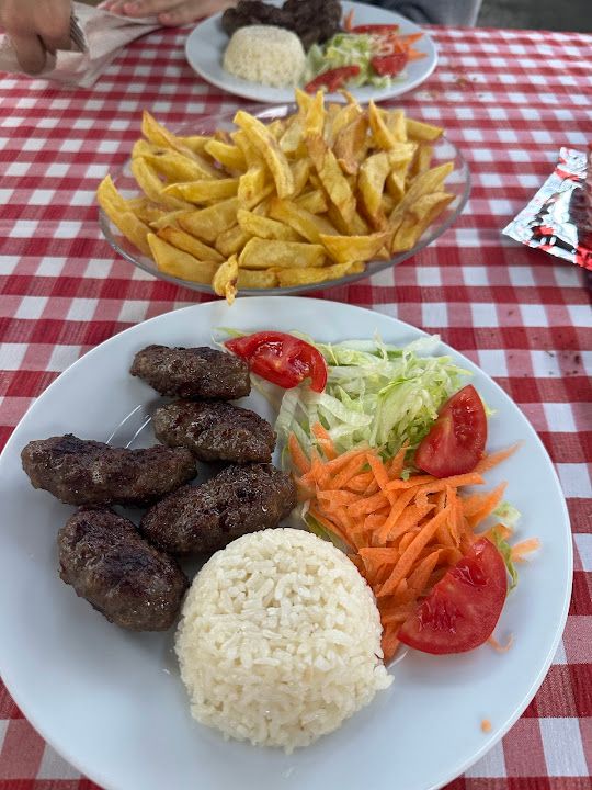 Fotoğraf 31