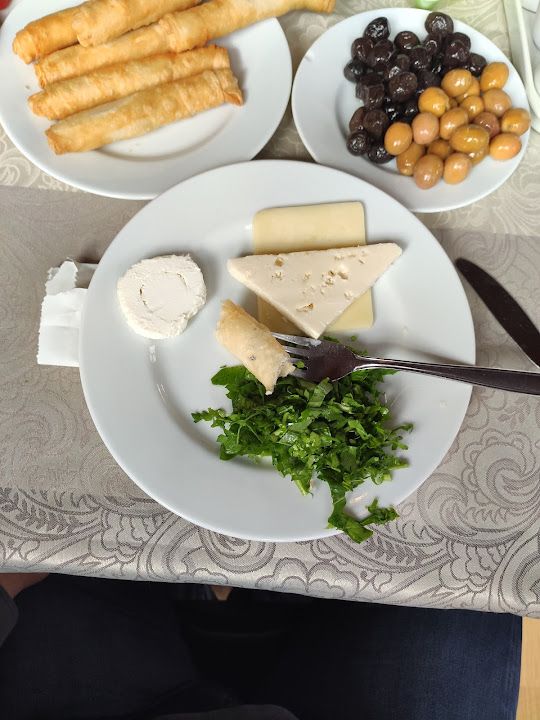 Fotoğraf 38