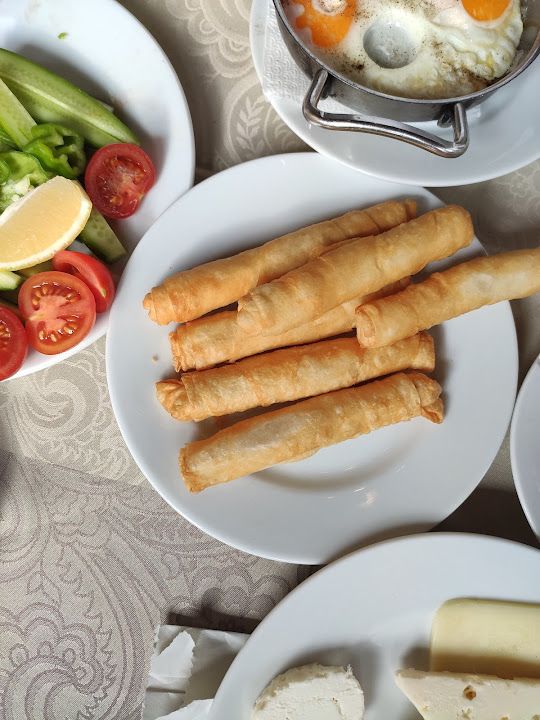 Fotoğraf 39