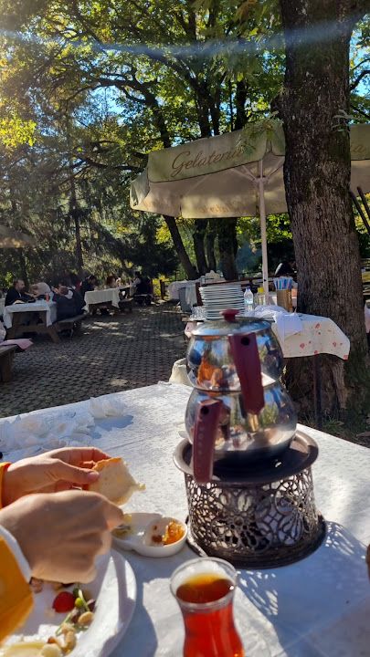 Fotoğraf 50