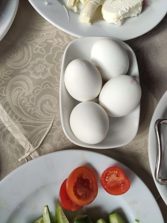 Fotoğraf 41