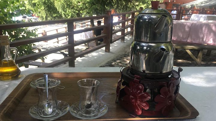 Fotoğraf 46