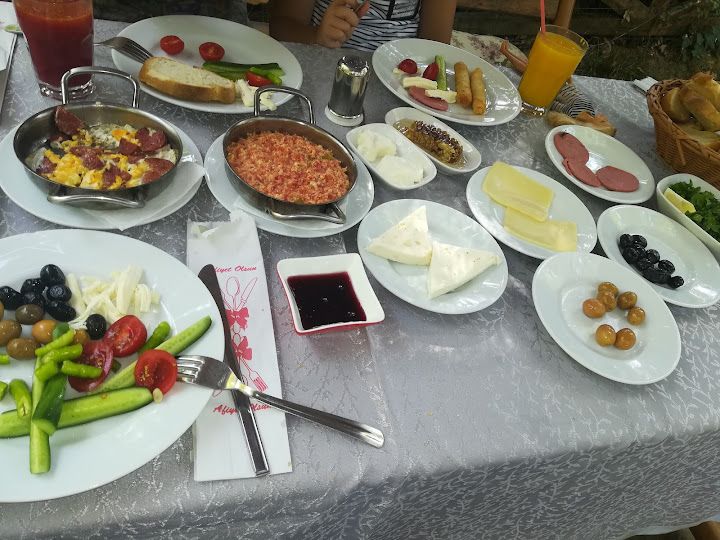 Fotoğraf 30