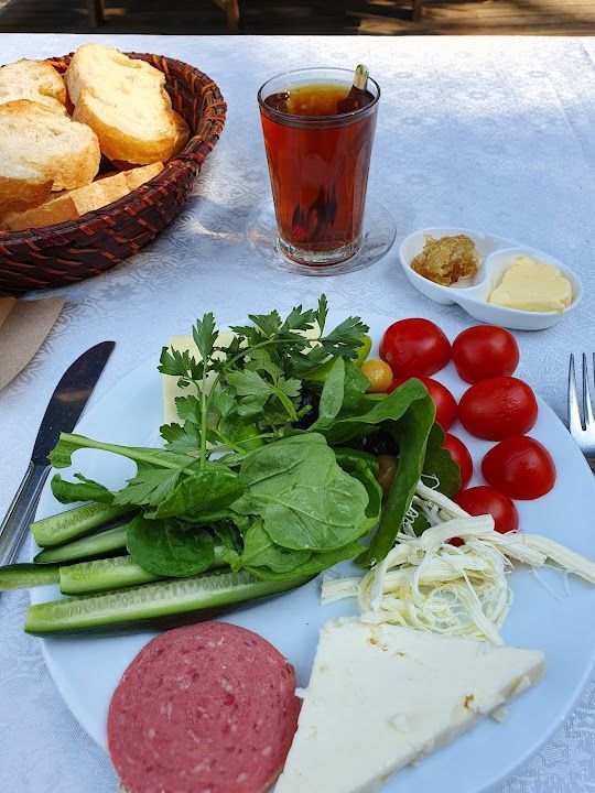 Fotoğraf 37