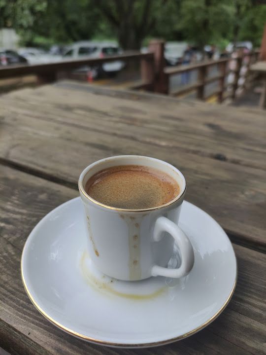 Fotoğraf 35
