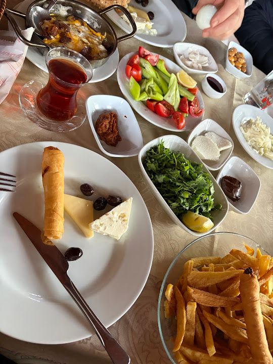Fotoğraf 32