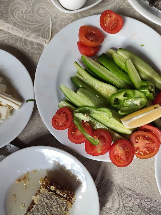 Fotoğraf 42