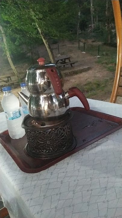 Fotoğraf 29