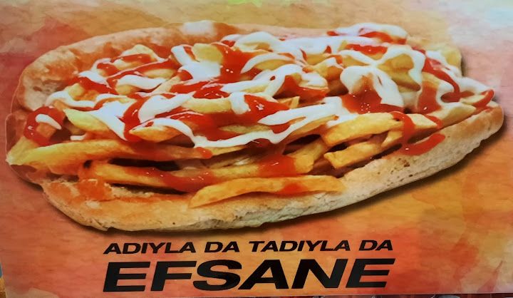 Fotoğraf 14