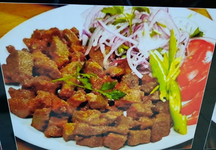 Fotoğraf 20