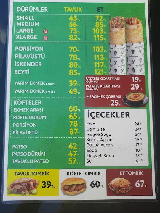 Fotoğraf 12