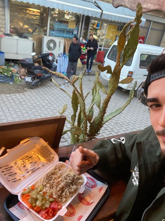 Yorum fotoğrafı 1