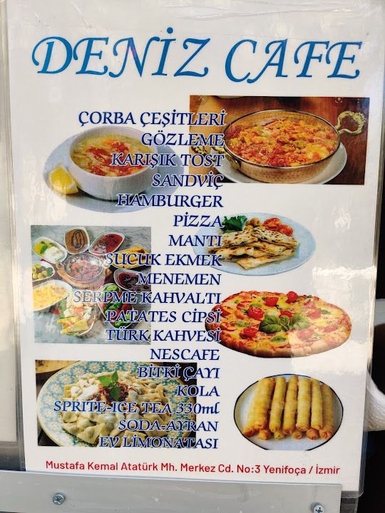 Fotoğraf 22