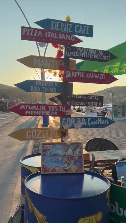 Fotoğraf 21