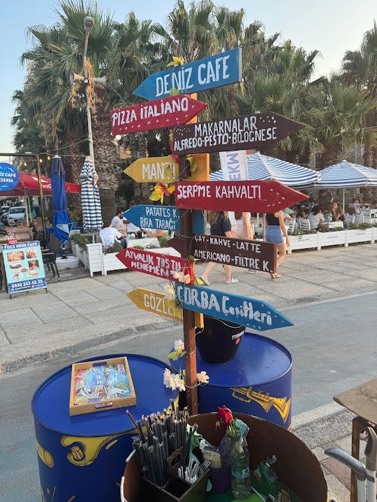 Fotoğraf 23