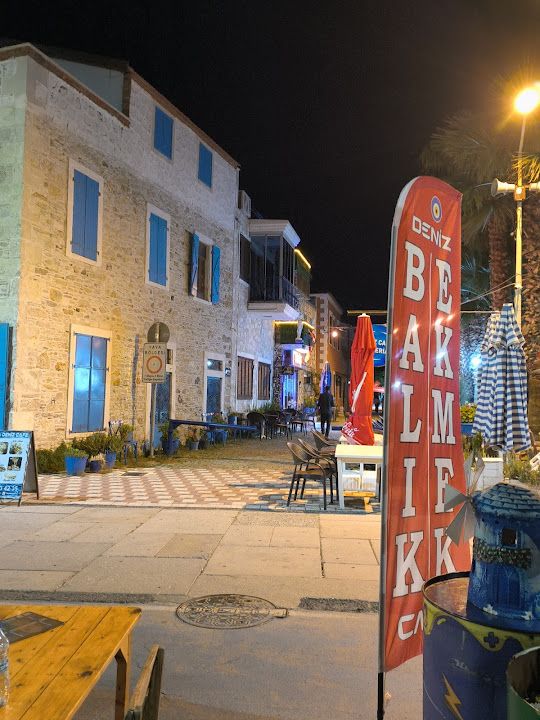 Fotoğraf 20
