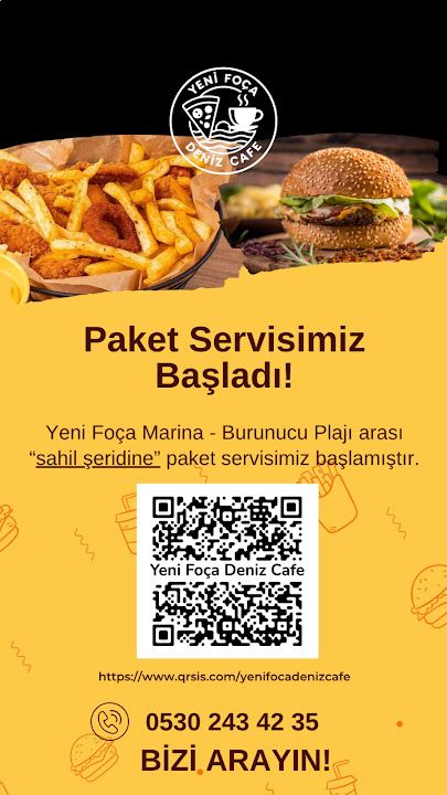 Fotoğraf 24