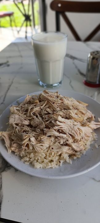 Fotoğraf 13