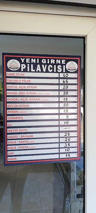 Fotoğraf 12