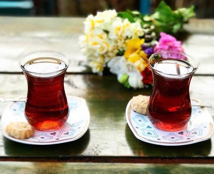 Fotoğraf 12