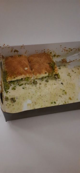 Fotoğraf 17