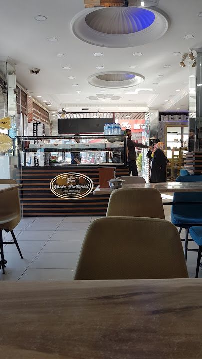Yorum fotoğrafı 2