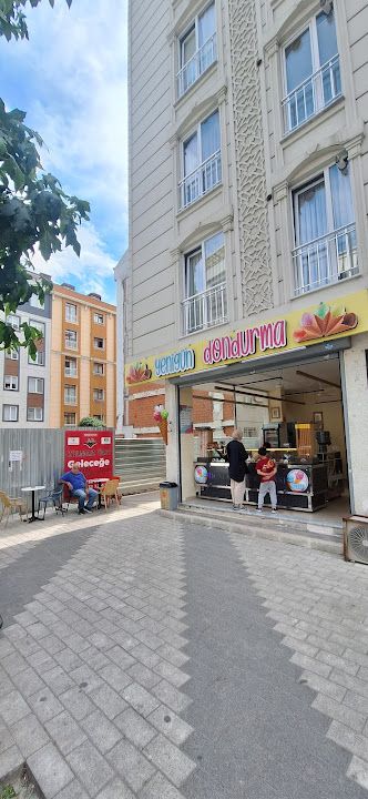 Fotoğraf 14