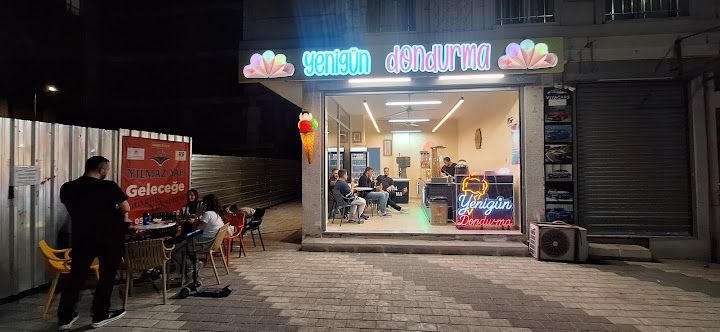 Fotoğraf 15