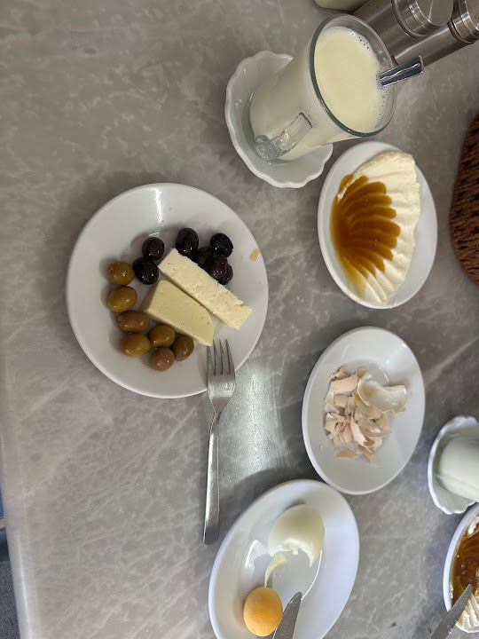 Fotoğraf 32