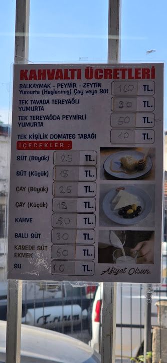 Fotoğraf 36