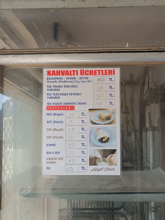 Fotoğraf 35