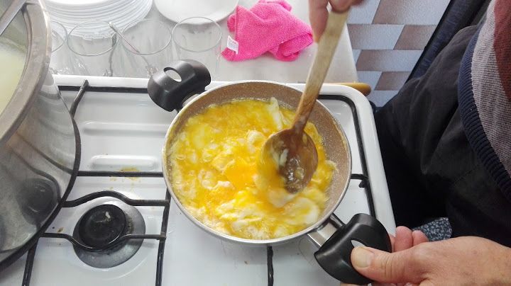 Fotoğraf 42