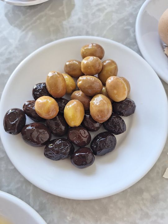 Fotoğraf 37