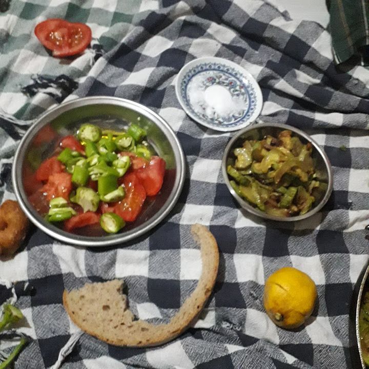 Fotoğraf 38