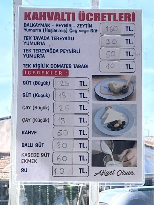 Fotoğraf 33