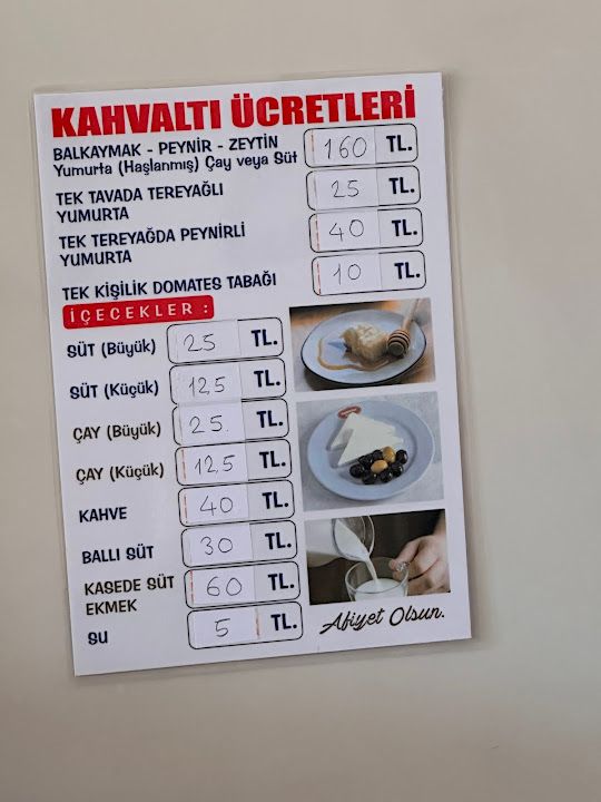 Fotoğraf 34